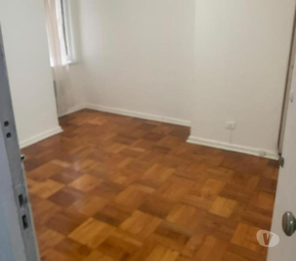 Bienes Raices Santiago Santiago - Fotos de Vendo Departamento en calle Arturo Prat, de un ambiente
