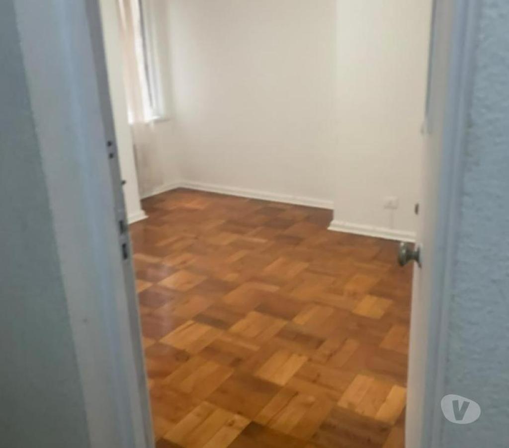 Bienes Raices Santiago Santiago - Fotos de Vendo Departamento en calle Arturo Prat, de un ambiente