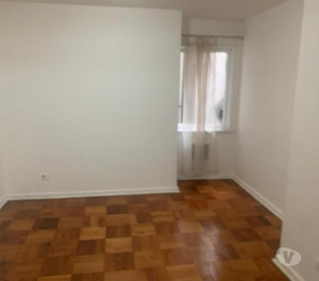 Bienes Raices Santiago Santiago - Fotos de Vendo Departamento en calle Arturo Prat, de un ambiente