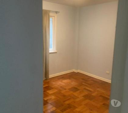 Casas en venta Santiago Santiago - Fotos de Vendo Departamento en calle Arturo Prat, de un ambiente