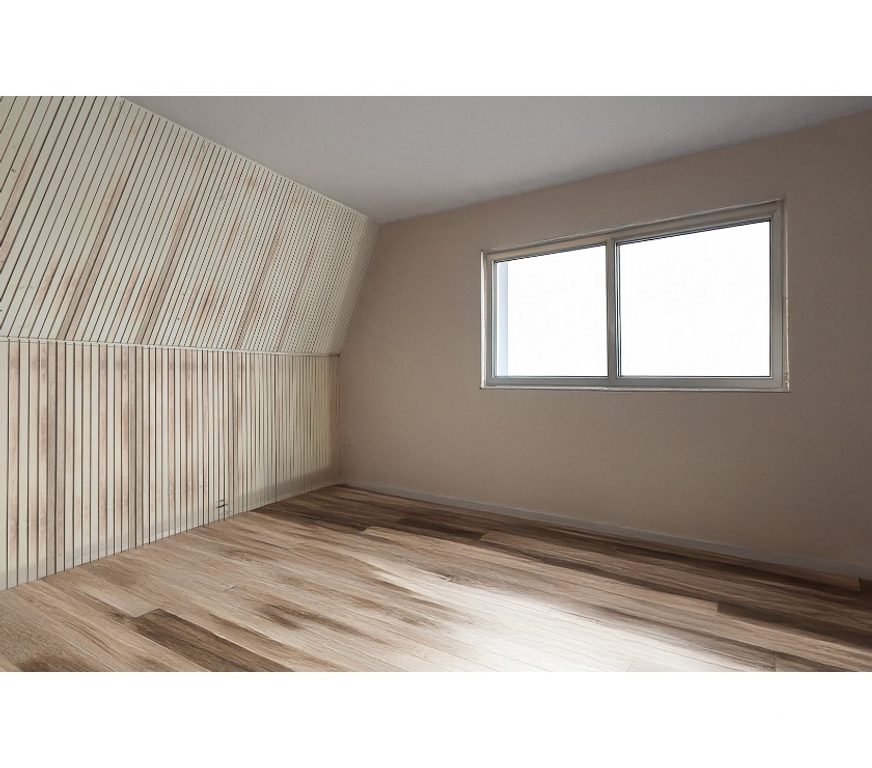 Arriendos Bío-Bío Los Ángeles - Fotos de Arriendo de casa para uso comercial