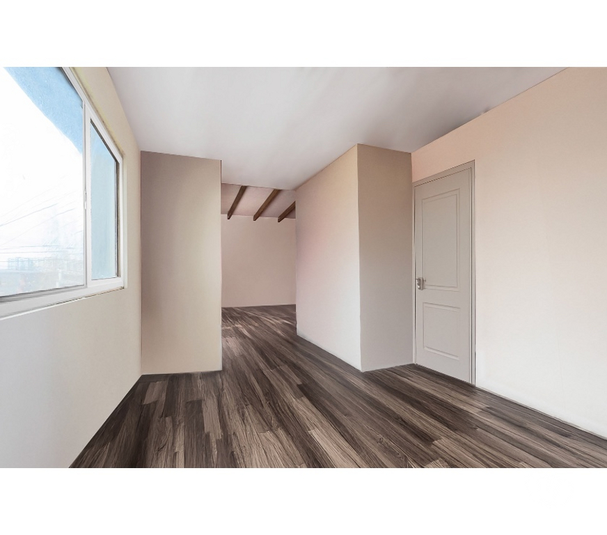 Arriendos Bío-Bío Los Ángeles - Fotos de Arriendo de casa para uso comercial