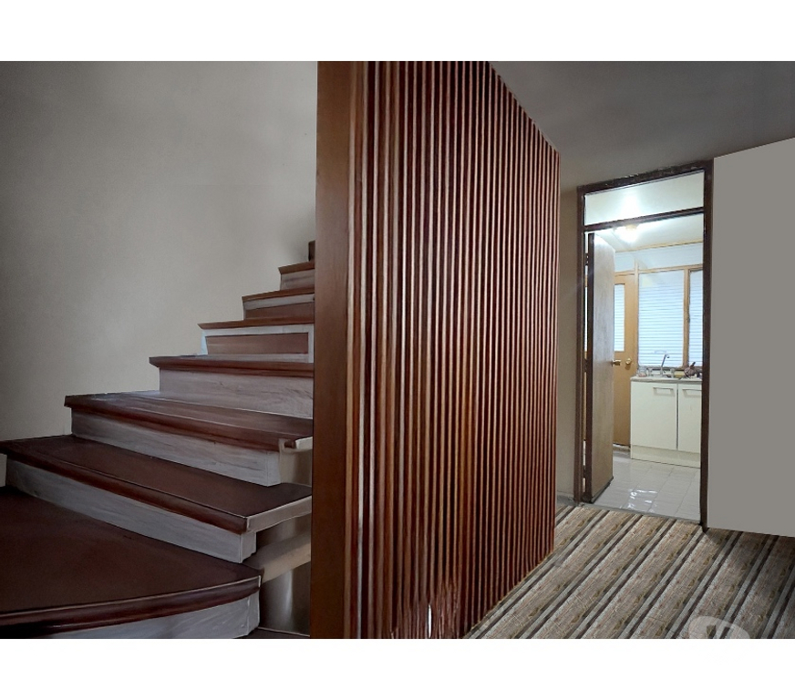 Arriendos Bío-Bío Los Ángeles - Fotos de Arriendo de casa para uso comercial