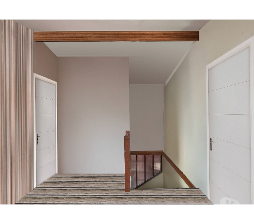 Arriendos Bío-Bío Los Ángeles - Fotos de Arriendo de casa para uso comercial