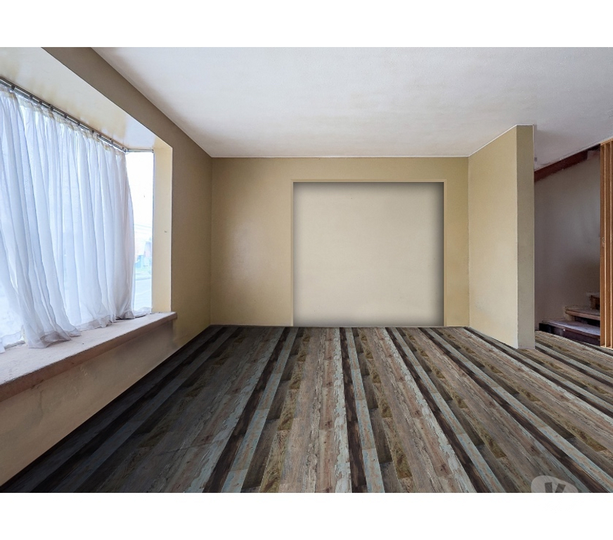 Arriendos Bío-Bío Los Ángeles - Fotos de Arriendo de casa para uso comercial