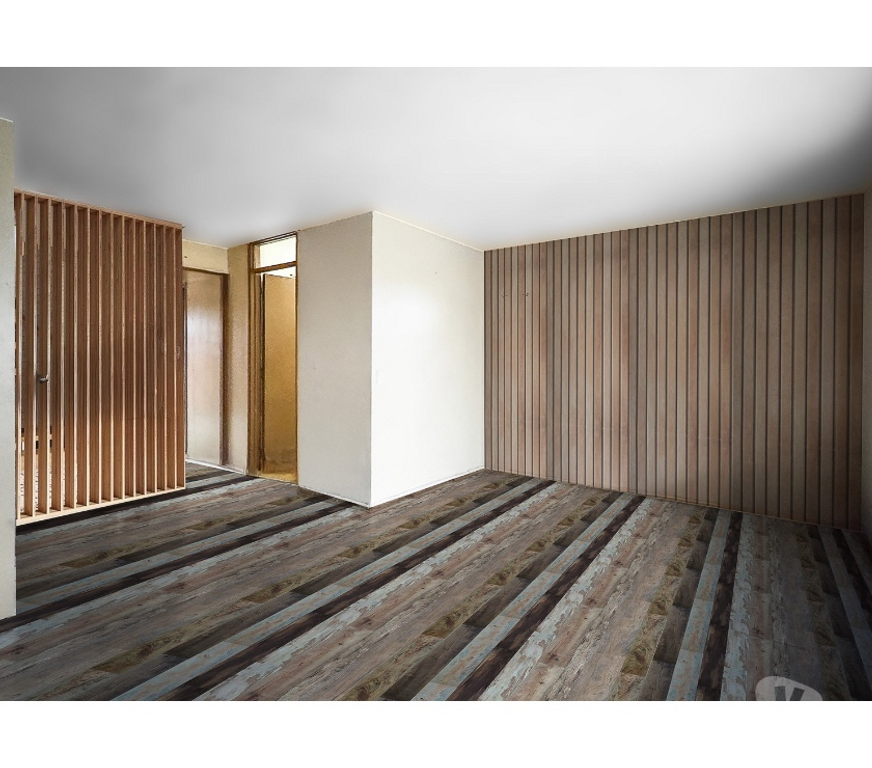Arriendos Bío-Bío Los Ángeles - Fotos de Arriendo de casa para uso comercial