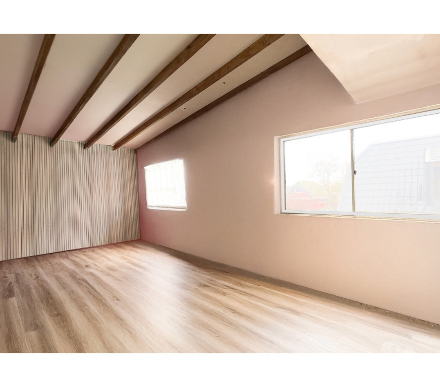 Arriendos Bío-Bío Los Ángeles - Fotos de Arriendo de casa para uso comercial