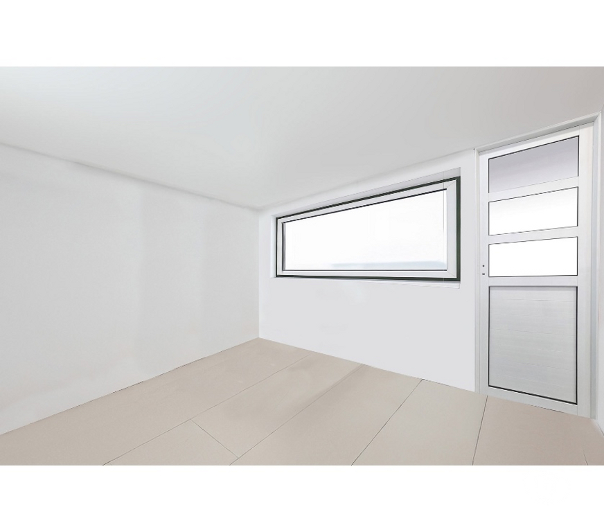 Arriendos Bío-Bío Los Ángeles - Fotos de Arriendo de casa para uso comercial
