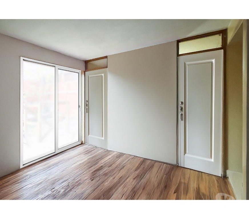 Arriendos Bío-Bío Los Ángeles - Fotos de Arriendo de casa para uso comercial