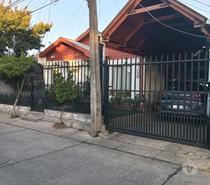 Fotos de SE VENDE EXCELENTE PROPIEDAD POBLACION YERBAS BUENAS