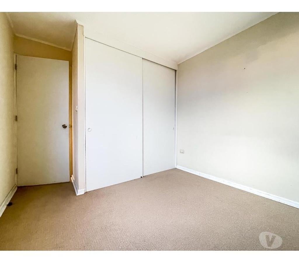 Arriendos Bío-Bío Los Ángeles - Fotos de Arriendo de departamento en hermoso condominio privado