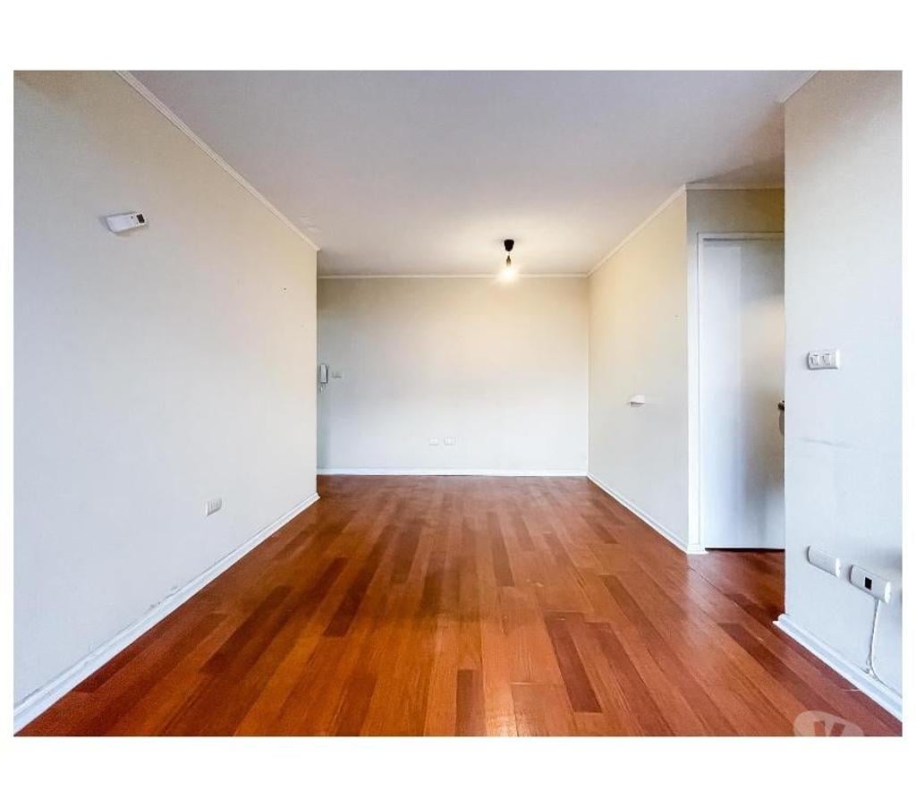 Arriendos Bío-Bío Los Ángeles - Fotos de Arriendo de departamento en hermoso condominio privado