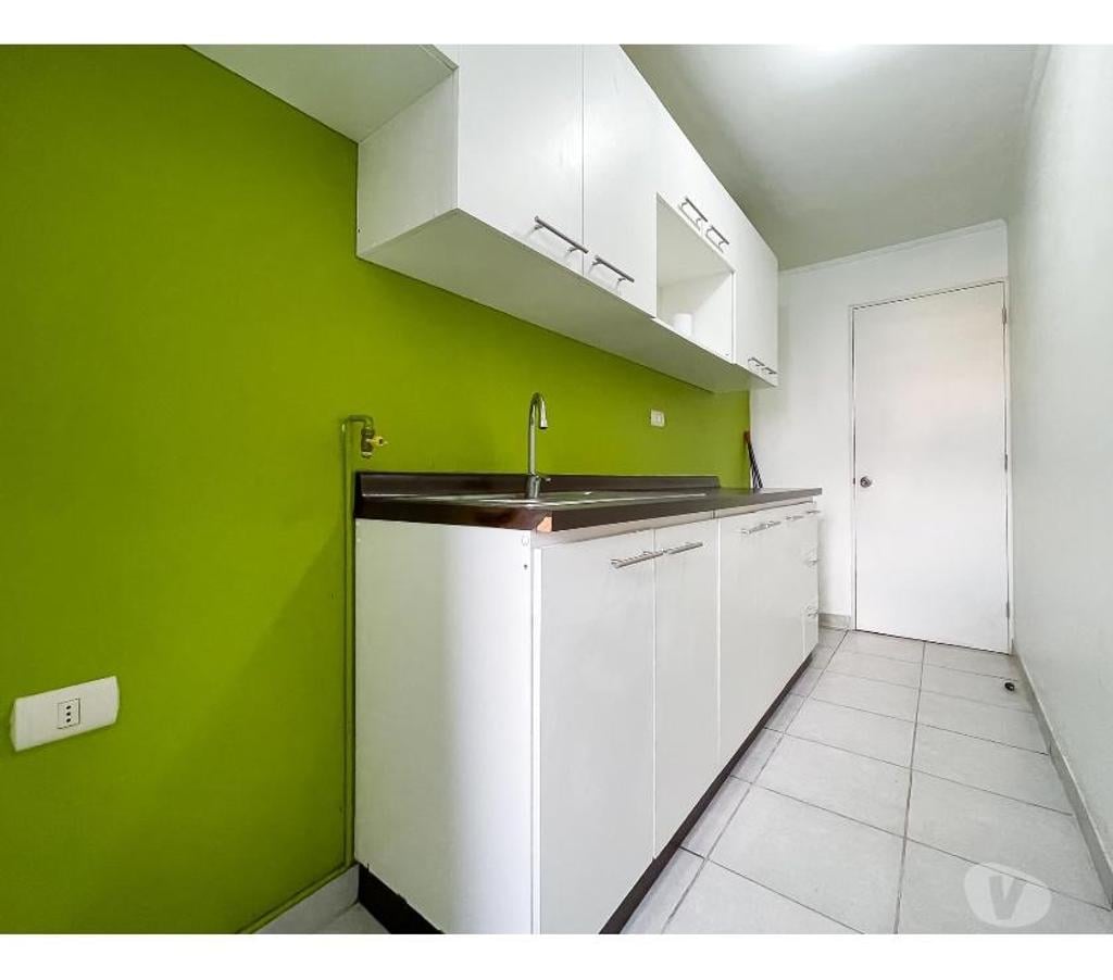 Arriendos Bío-Bío Los Ángeles - Fotos de Arriendo de departamento en hermoso condominio privado