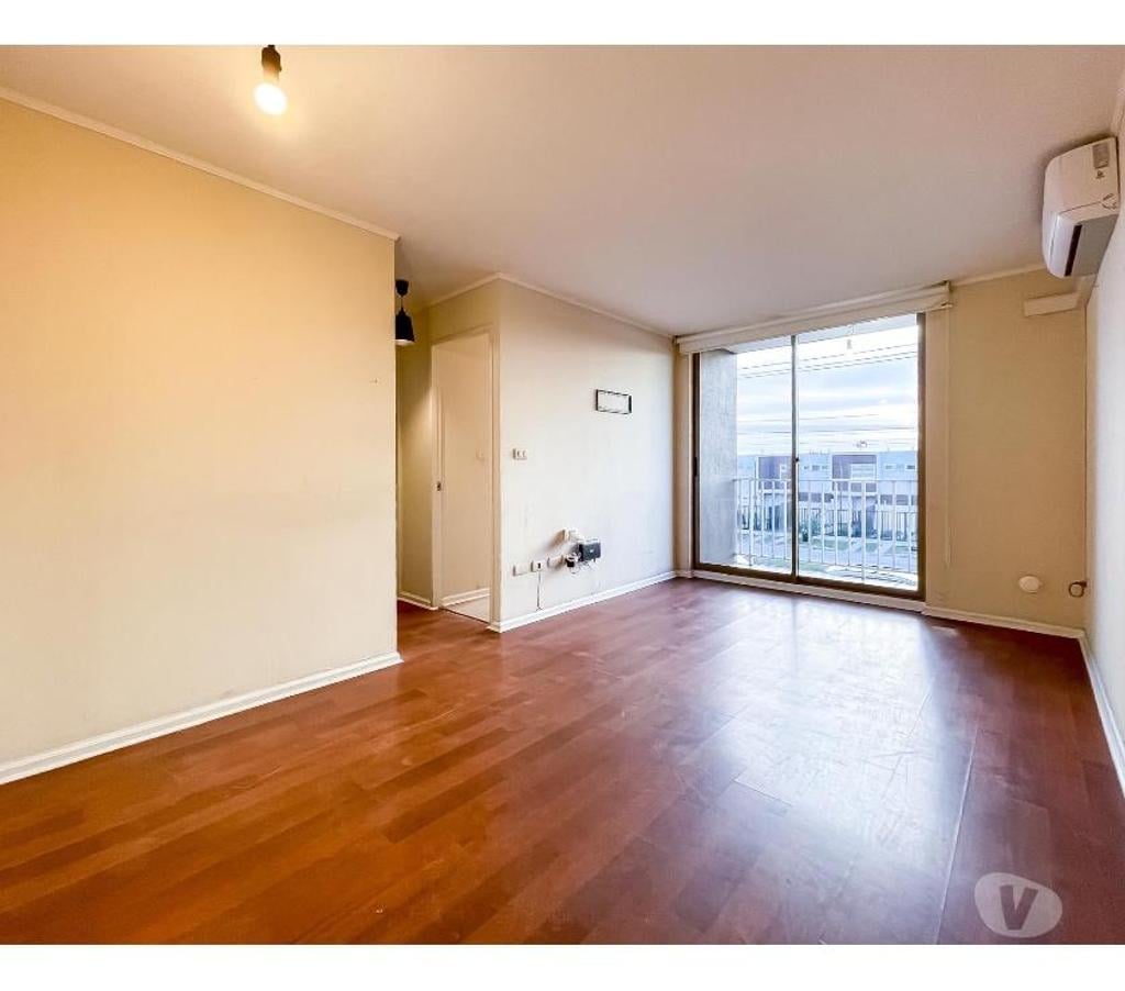 Arriendos Bío-Bío Los Ángeles - Fotos de Arriendo de departamento en hermoso condominio privado