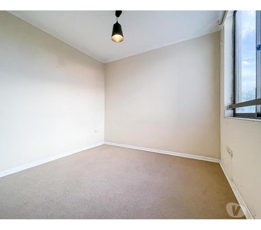 Arriendos Bío-Bío Los Ángeles - Fotos de Arriendo de departamento en hermoso condominio privado