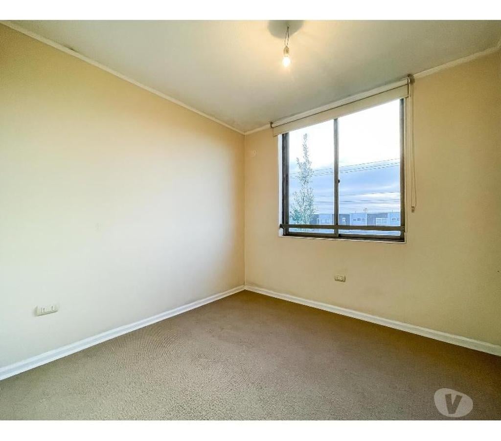 Arriendos Bío-Bío Los Ángeles - Fotos de Arriendo de departamento en hermoso condominio privado