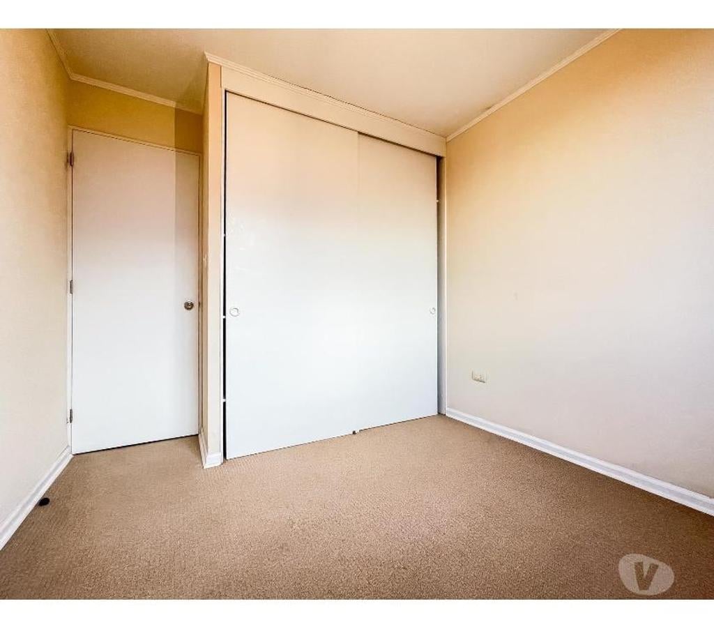 Arriendos Bío-Bío Los Ángeles - Fotos de Arriendo de departamento en hermoso condominio privado