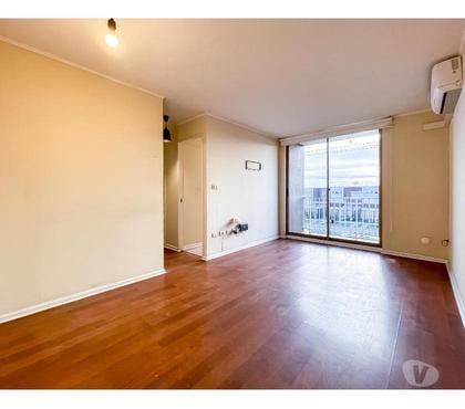 Arriendos Los Ángeles Bío-Bío - Fotos de Arriendo de departamento en hermoso condominio privado