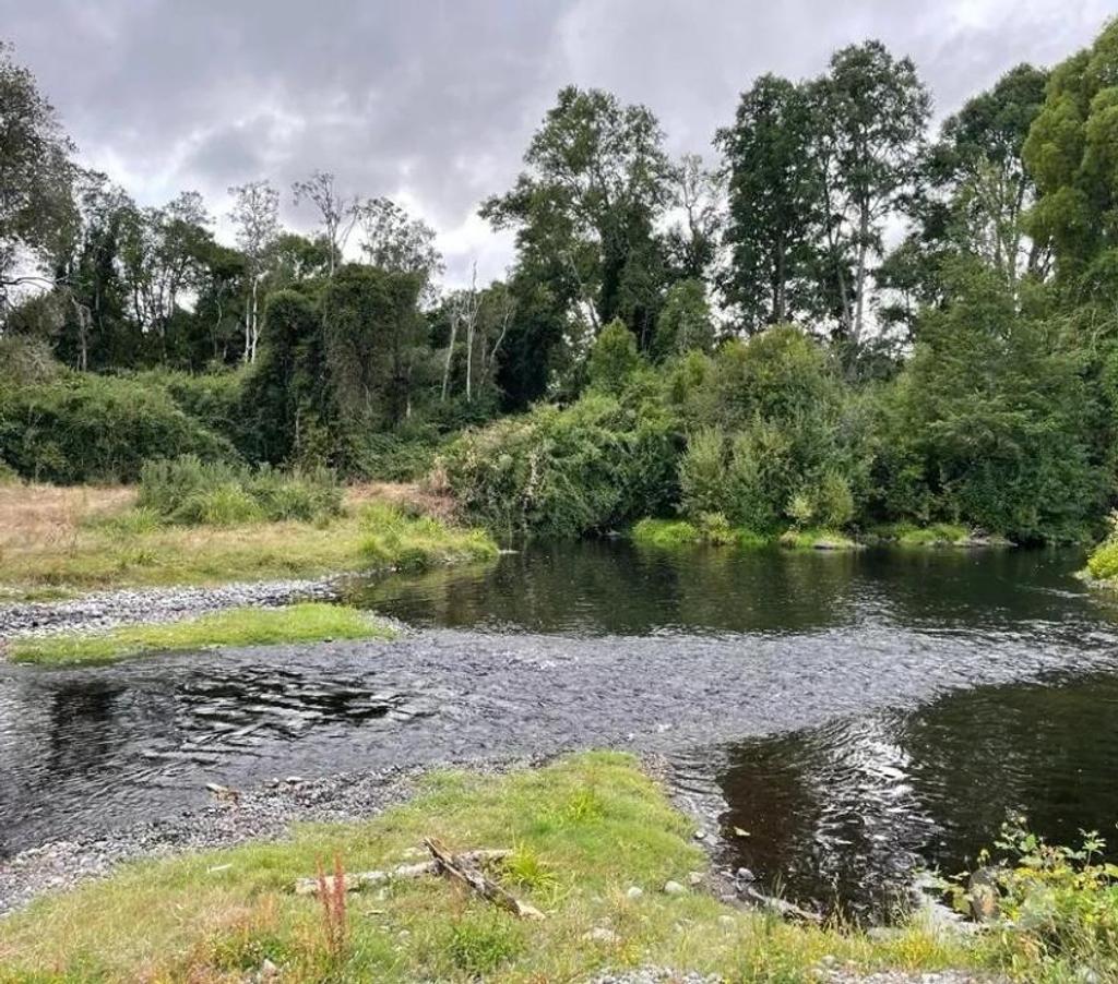 Parcelas en Venta Osorno Osorno - Fotos de Vendo Hermosa Parcela Tacamó Osorno