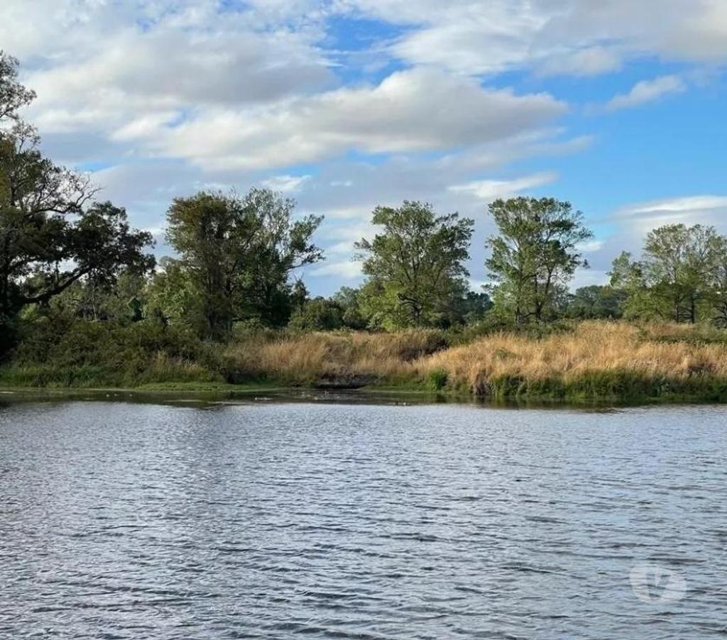 Parcelas en Venta Osorno Osorno - Fotos de Vendo Hermosa Parcela Tacamó Osorno