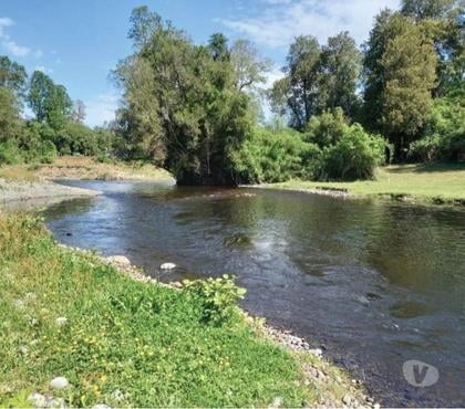 Terrenos Osorno Osorno - Fotos de Vendo Hermosa Parcela Tacamó Osorno
