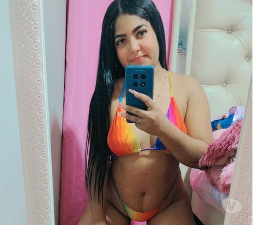 Escort Santiago Quilicura - Fotos de en mi encontraras todo lo que busca