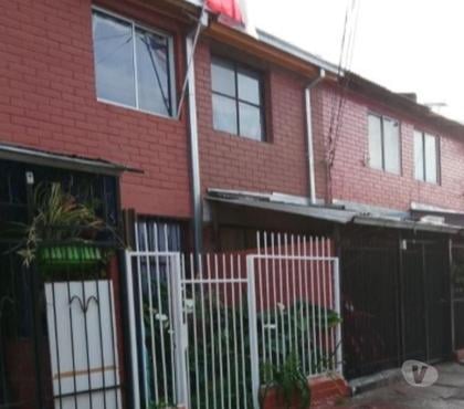Inmobiliaria Paine Maipo - Fotos de Departamento pareado Paine centro.