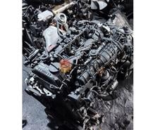 Venta Motor Iquique Hyundai Accent 1,6 cc