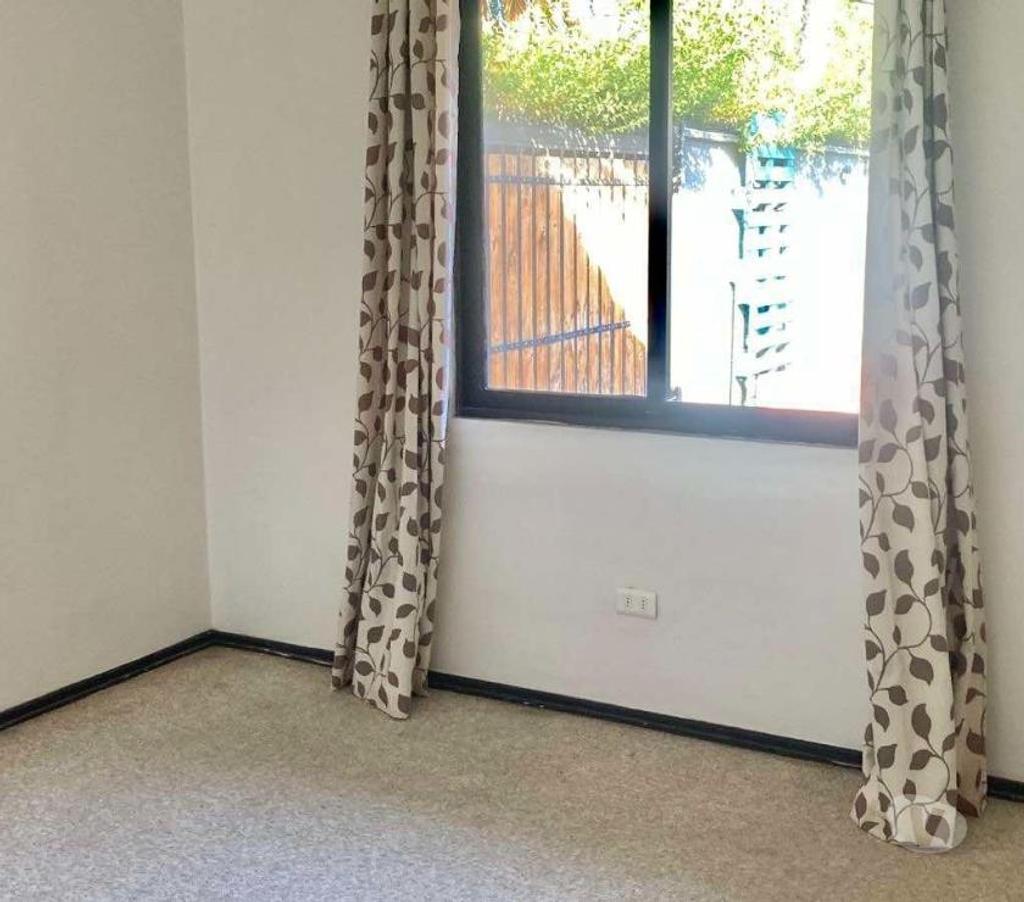 Bienes Raices Talagante Peñaflor - Fotos de VENTA CASA EN CONDOMINIO PARQUE MIRAFLORES – PEÑAFLOR