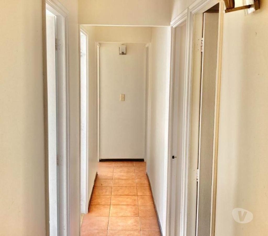 Bienes Raices Talagante Peñaflor - Fotos de VENTA CASA EN CONDOMINIO PARQUE MIRAFLORES – PEÑAFLOR