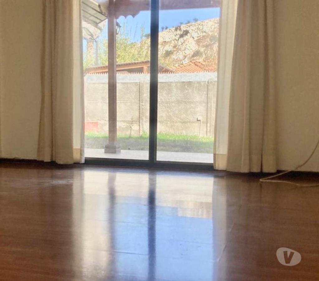 Bienes Raices Talagante Peñaflor - Fotos de VENTA CASA EN CONDOMINIO PARQUE MIRAFLORES – PEÑAFLOR