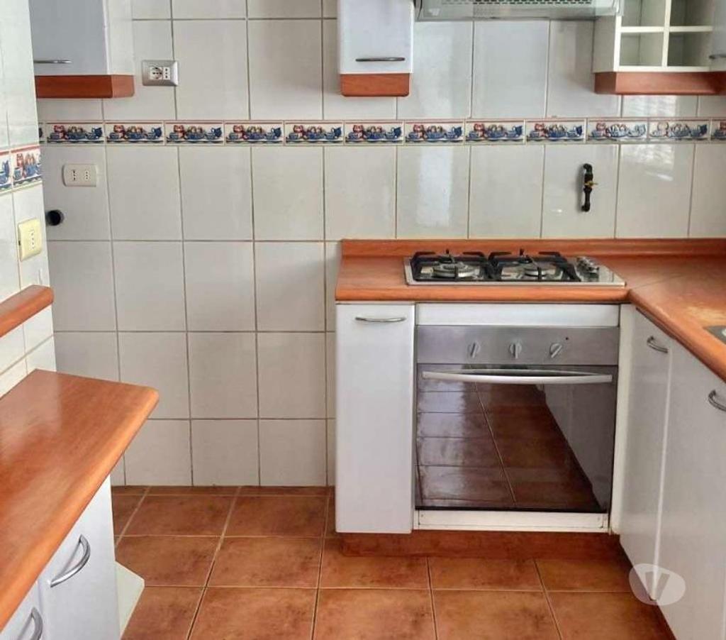 Bienes Raices Talagante Peñaflor - Fotos de VENTA CASA EN CONDOMINIO PARQUE MIRAFLORES – PEÑAFLOR