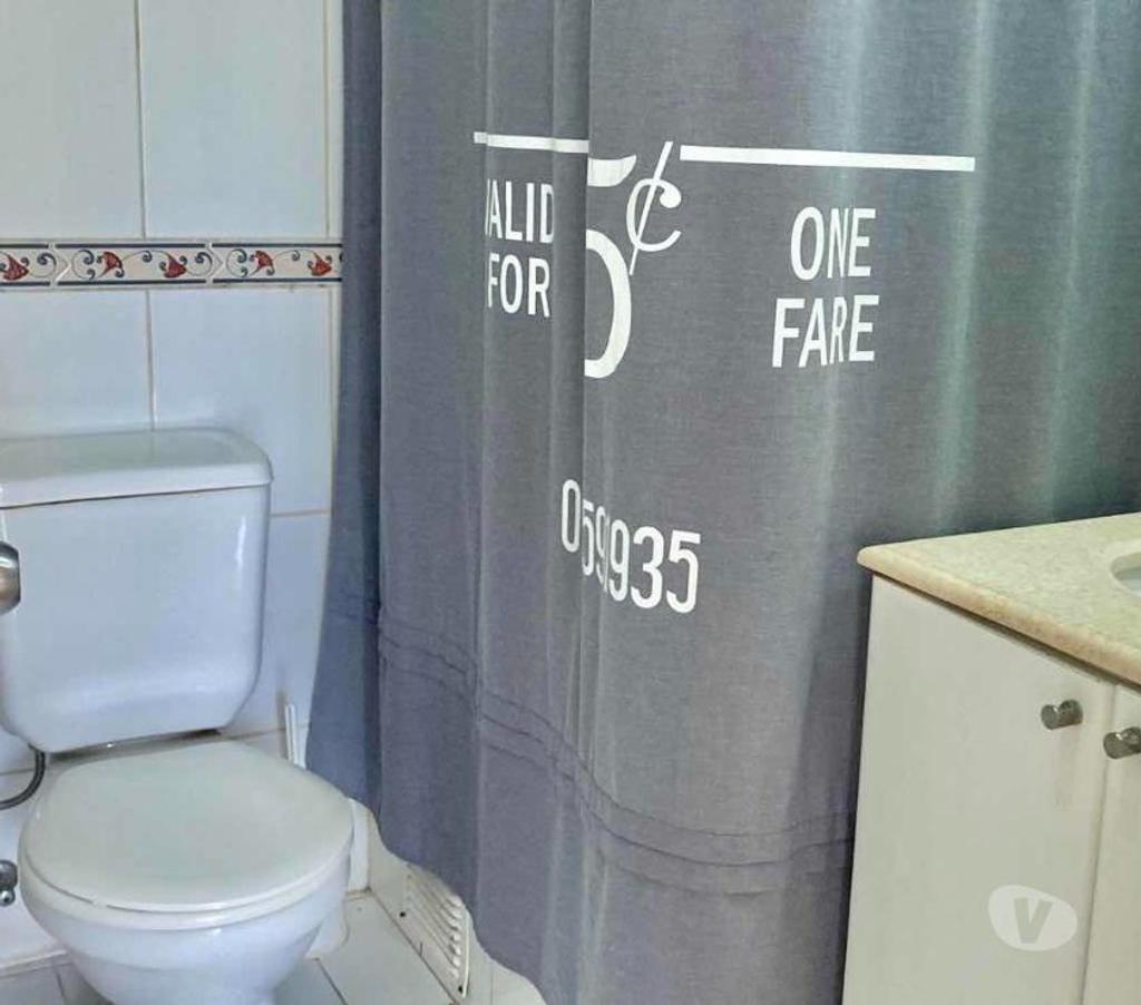 Bienes Raices Talagante Peñaflor - Fotos de VENTA CASA EN CONDOMINIO PARQUE MIRAFLORES – PEÑAFLOR