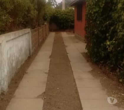 Arriendos temporada El Quisco San Antonio - Fotos de ARRIENDO CASA EL QUISCO