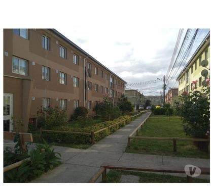 Casas y departamentos en arriendo Osorno Osorno - Fotos de ARRIENDO DEPARTAMENTO EN OSORNO