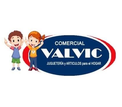 Regalos Curicó Curicó - Fotos de Juguetes en Curicó Oferta, Remates Comercial VALVIC