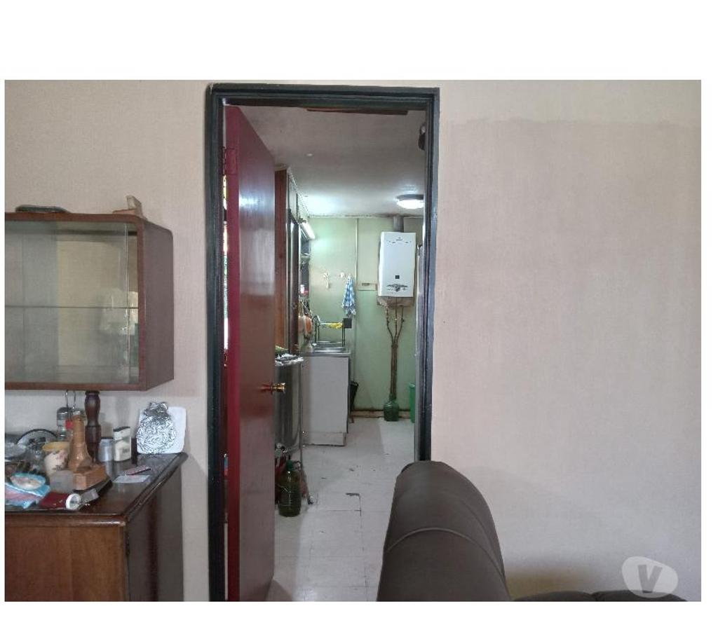 Bienes Raices Osorno Osorno - Fotos de VENDO PROPIEDAD CENTRO DE OSORNO