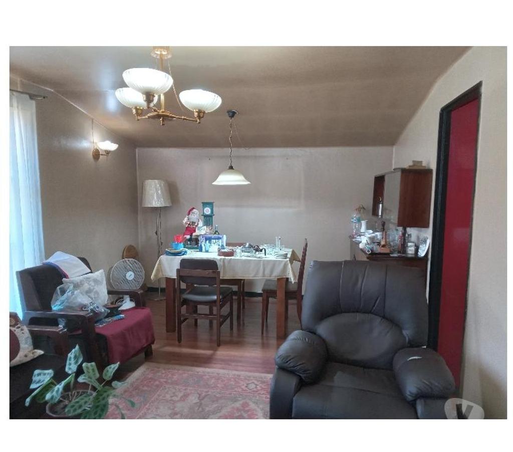 Bienes Raices Osorno Osorno - Fotos de VENDO PROPIEDAD CENTRO DE OSORNO