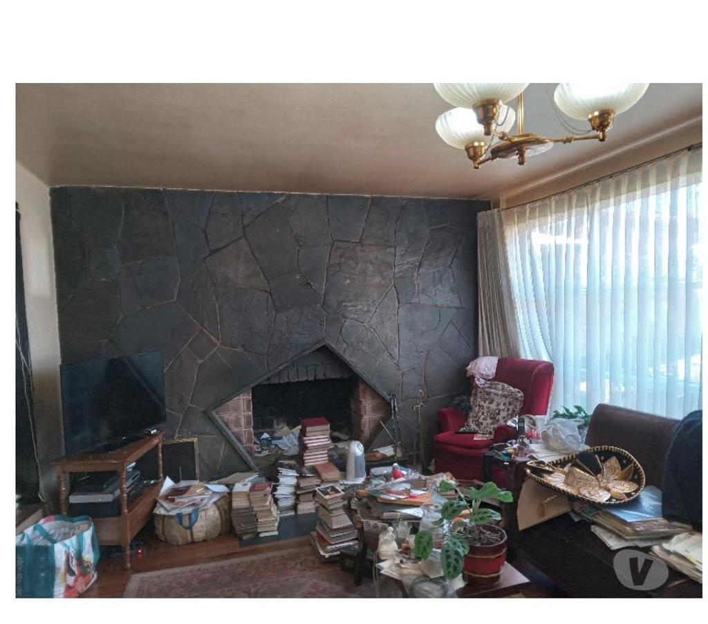 Bienes Raices Osorno Osorno - Fotos de VENDO PROPIEDAD CENTRO DE OSORNO