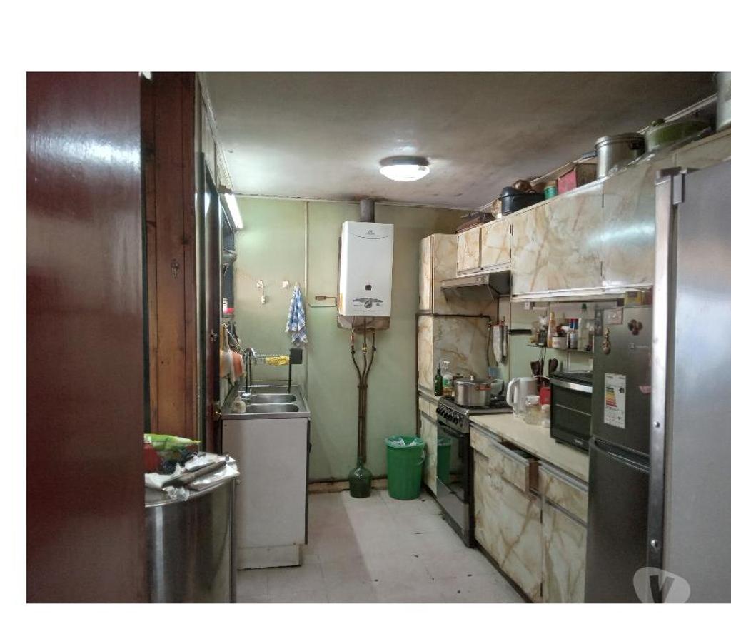 Bienes Raices Osorno Osorno - Fotos de VENDO PROPIEDAD CENTRO DE OSORNO