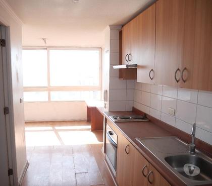 Departamentos en venta Santiago Santiago - Fotos de Home studio 20m2 cercano universidades Santiago centro