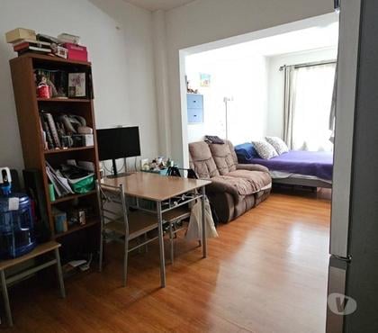 Casas en venta Providencia Santiago - Fotos de REBAJADO!!! Departamento a pasos del metro