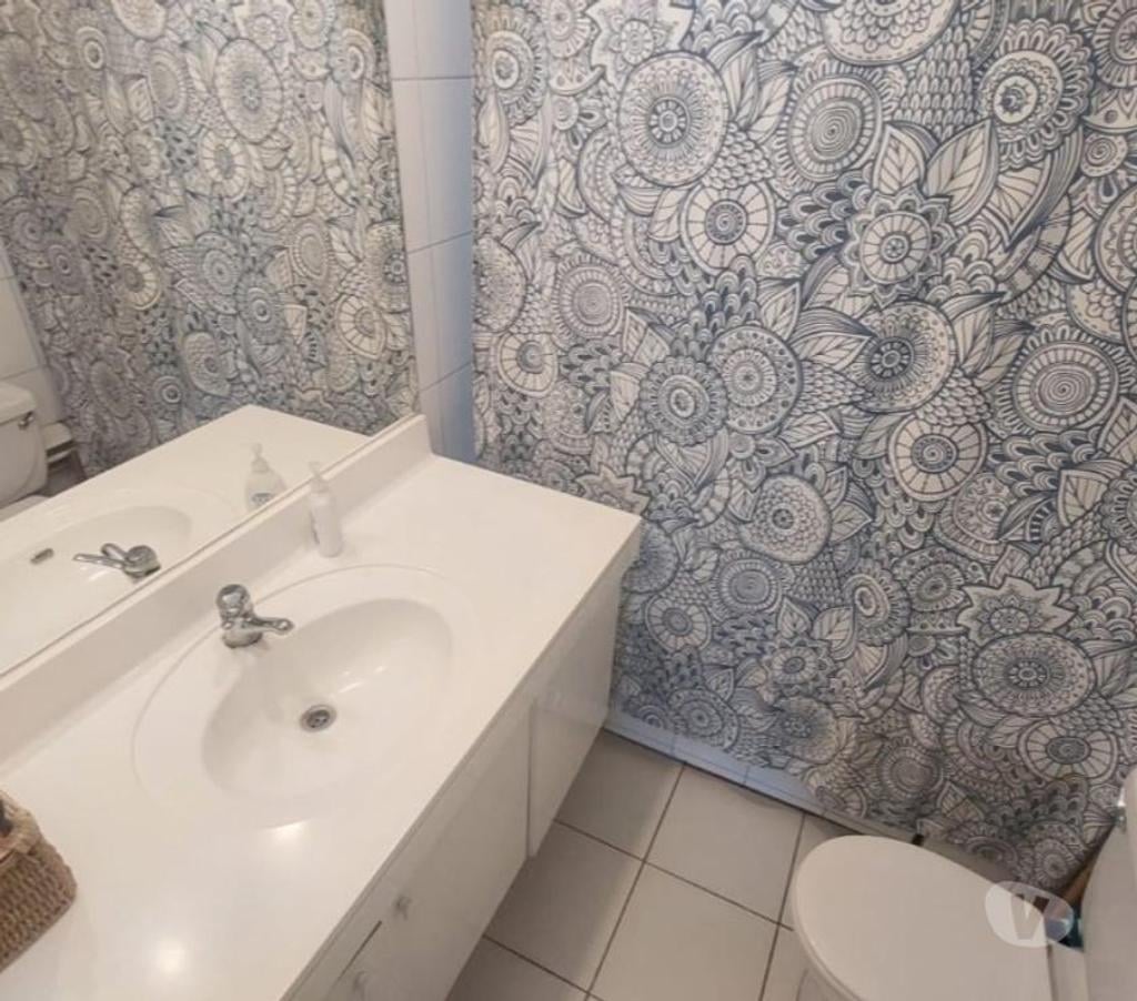 Bienes Raices Santiago Huechuraba - Fotos de Comuna de Huechuraba, casa en condominio