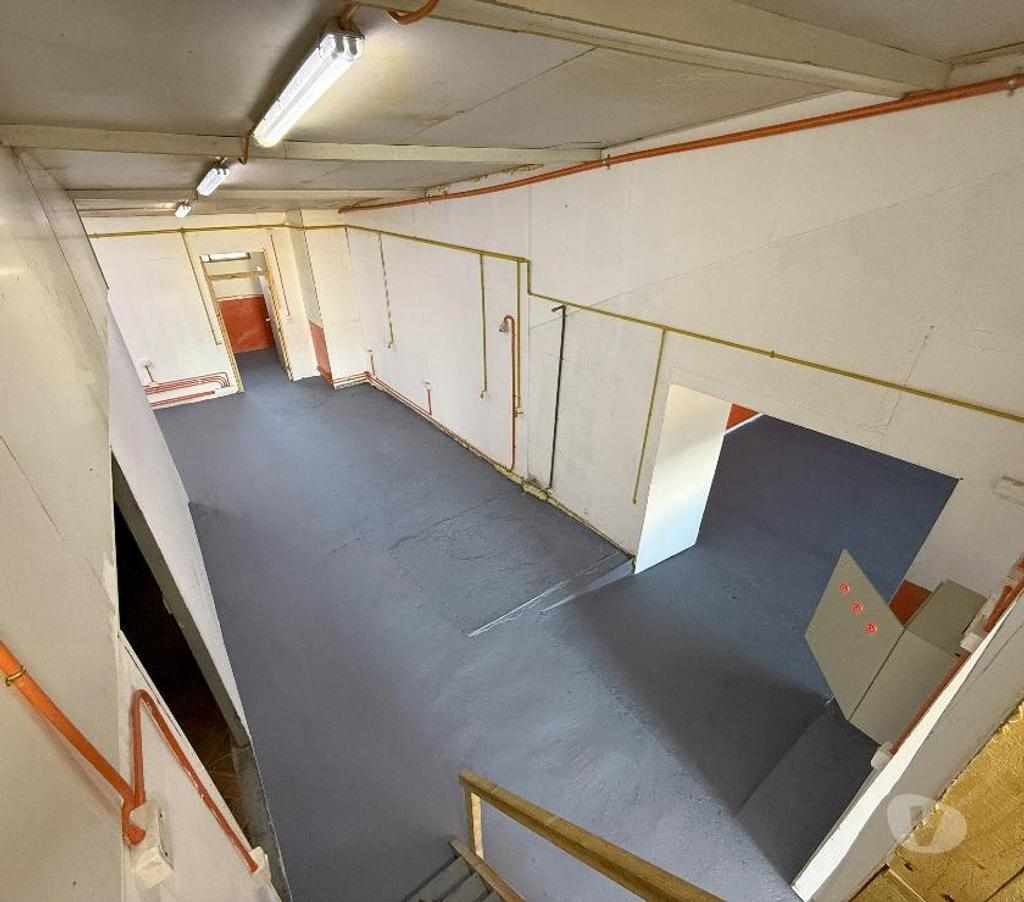 Arriendo bodegas Llanquihue Puerto Montt - Fotos de Arriendo ideal para tu negocio en Puerto Montt