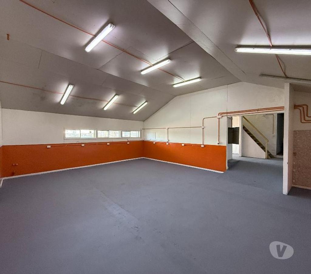 Arriendo bodegas Llanquihue Puerto Montt - Fotos de Arriendo ideal para tu negocio en Puerto Montt
