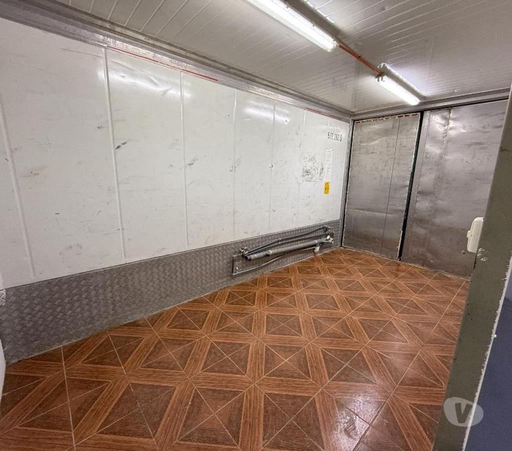 Arriendo bodegas Llanquihue Puerto Montt - Fotos de Arriendo ideal para tu negocio en Puerto Montt