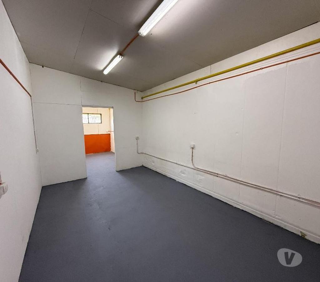 Arriendo bodegas Llanquihue Puerto Montt - Fotos de Arriendo ideal para tu negocio en Puerto Montt