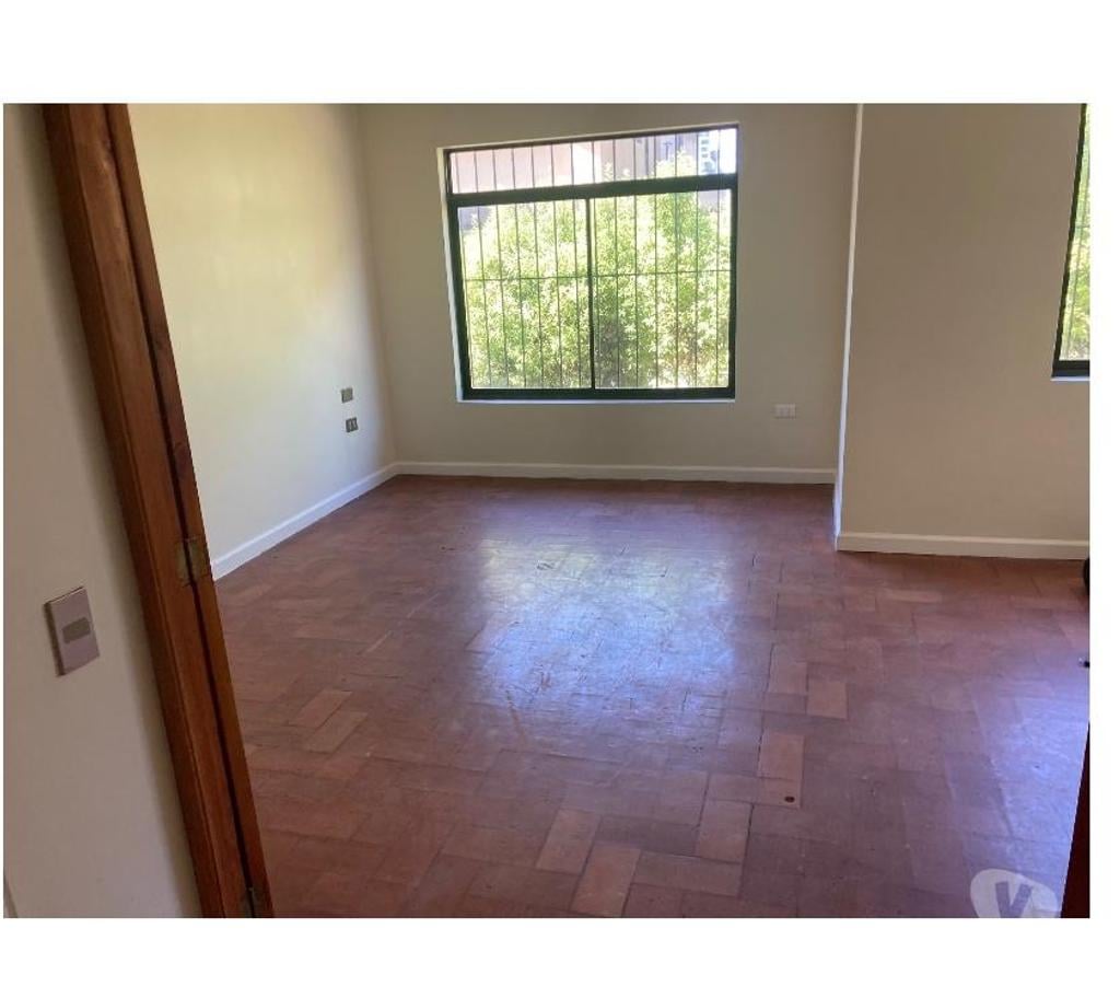 Bienes Raices Concepción San Pedro de la Paz - Fotos de CÓMODA CASA A PASOS DEL COLEGIO ALMONDALE