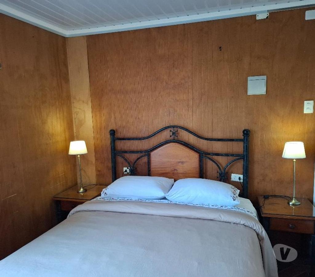 Arriendos Vacaciones Llanquihue Puerto Varas - Fotos de Se arrienda Cabaña de verano en Puerto Varas