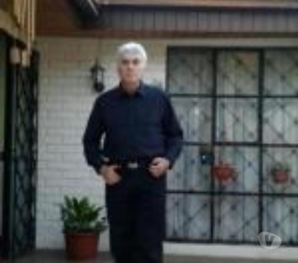 Masajes San Antonio El Tabo - Fotos de masajes de relajación para damas ,varones y parejas